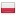 graficzne.pl hosted country